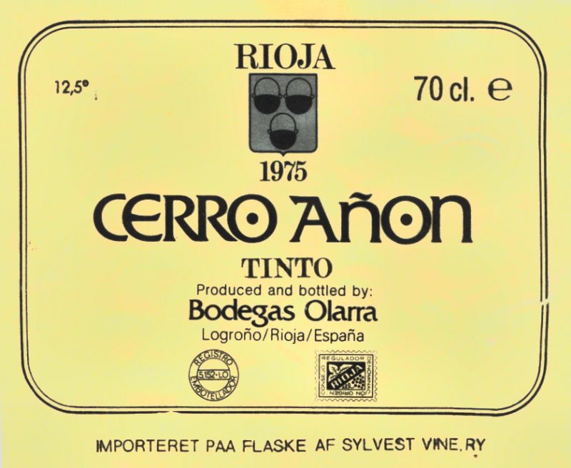 Rioja_Olarra_Cerro Anon 1975.jpg